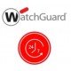 WatchGuard WG561203 seguridad y antivirus 3 año(s)